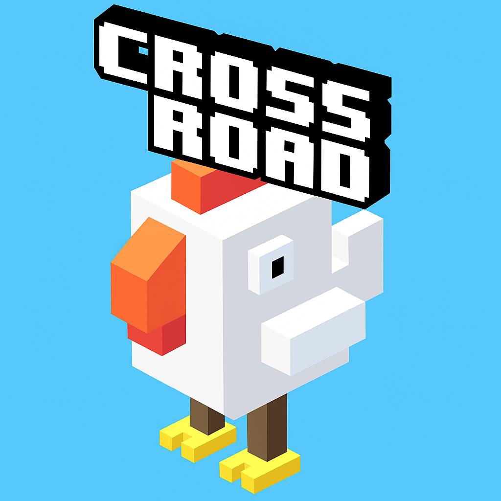 play now