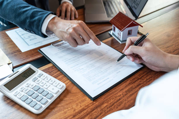 Work with top-rated real estate agents in Denton TX. AY Realty Group helps you buy, sell, or lease with confidence. Start You