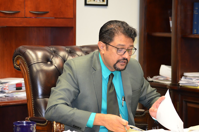 Top Child Custody Lawyer in Tustin