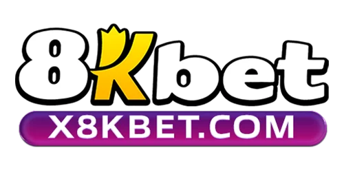 8KBET