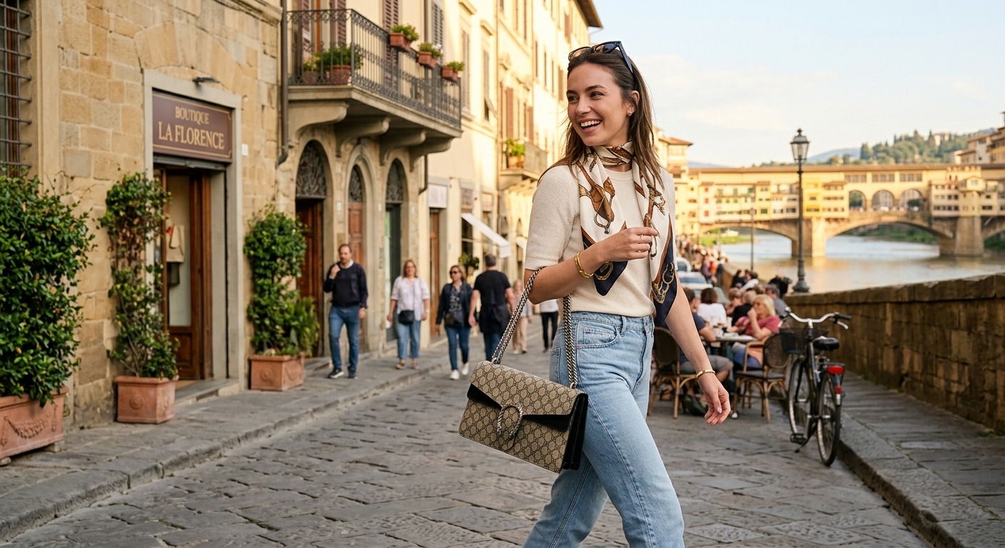 hermès replik