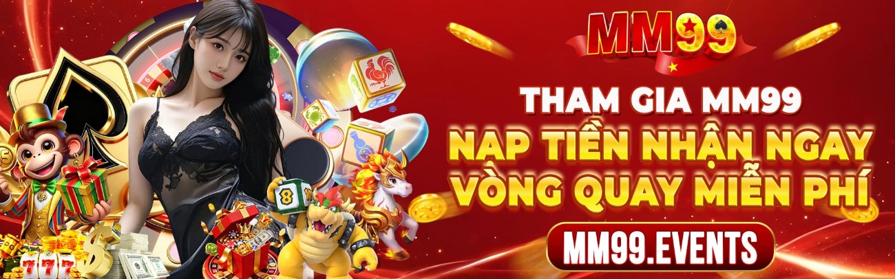 mm99events2