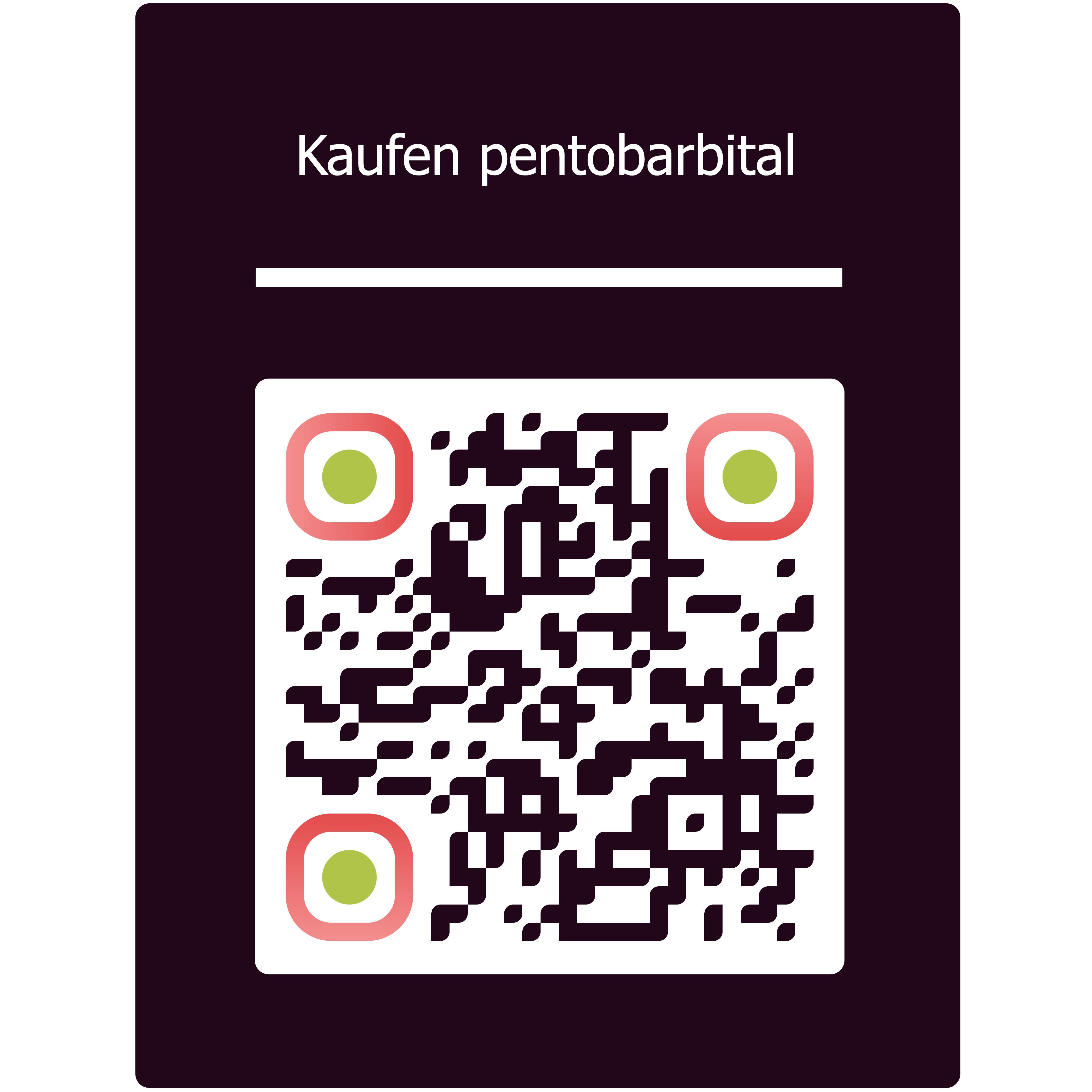 natrium pentobarbital kaufen ohne rezept jhm9lely{@}duck[.]com Bestellen Sie Pentobarbital diskret in Deutschland aus der ...