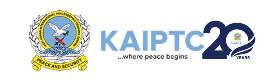 KAIPTC-LMS