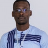 Alain-Claude KOUADIO Alain-Claude KOUADIO