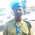 Serving with United Nations Interim Security Force for Abyei (UNISFA)