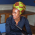 Picture of Abratha Patience Doe