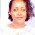 Frehiwot Girma Hailemariam