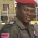 Picture of GBONUKA ROLF ALEXANDER