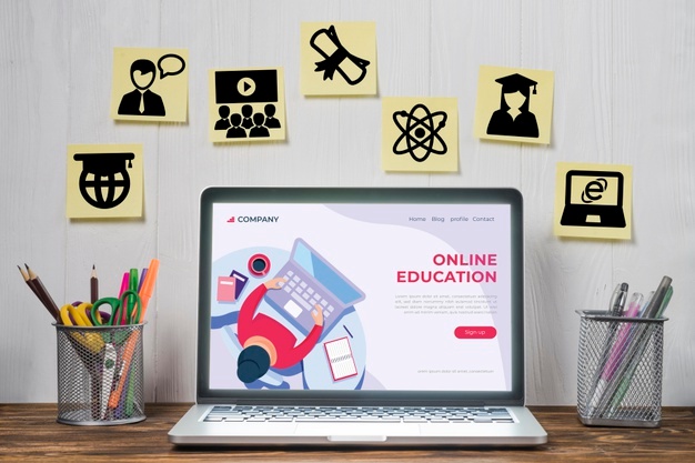 Subject Matter Expert Guide to KAIPTC eLearning