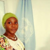 Nana Mariama Apou PP Nana Mariama Apou PP