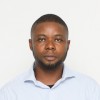 Abidemi Iromini Abidemi Iromini