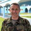Marc Wettstein