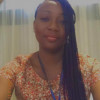 Bernice Mawumenyo Senanu