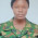 Picture of Funke Esther Bamikole