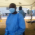 zone de tri dans simulation epidemie ebola