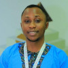 Profile Picture _ Abiodun Akanbi