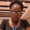 Picture of Benedetta Wasonga Picture of Benedetta Wasonga