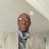 Amadou Fofana