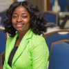 Picture of Eva Abugabe Picture of Eva Abugabe