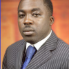 Picture of Prince Amadichukwu Picture of Prince Amadichukwu