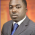 Picture of Prince Amadichukwu