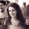 Picture of francesca simeone Picture of francesca simeone